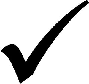 tick