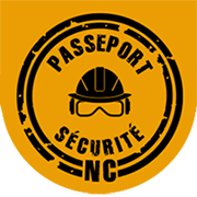 passeportsecuritebackup